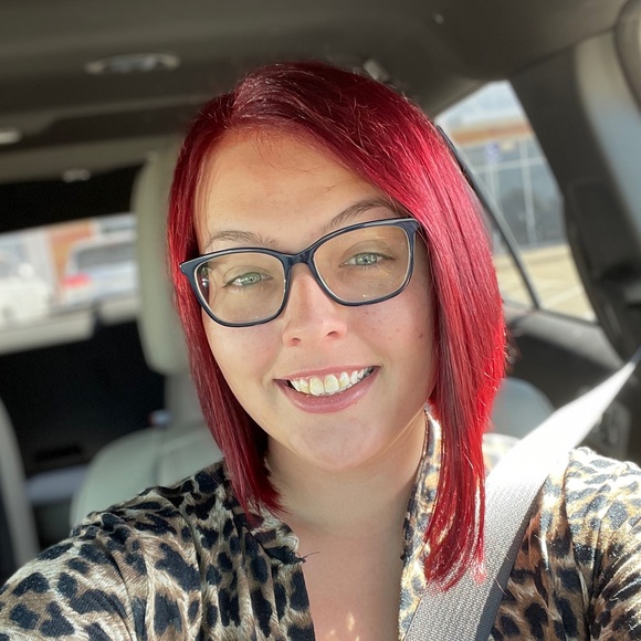 whitneybrant127